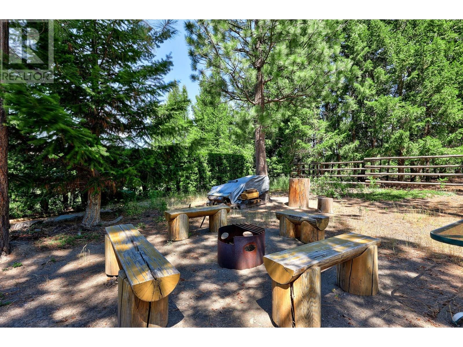 116 COLDWATER Road, Merritt