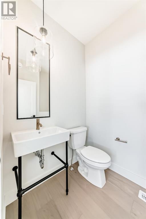 Single Family House for Sale in  Legacy Woods Crescent SE Legacy Calgary 