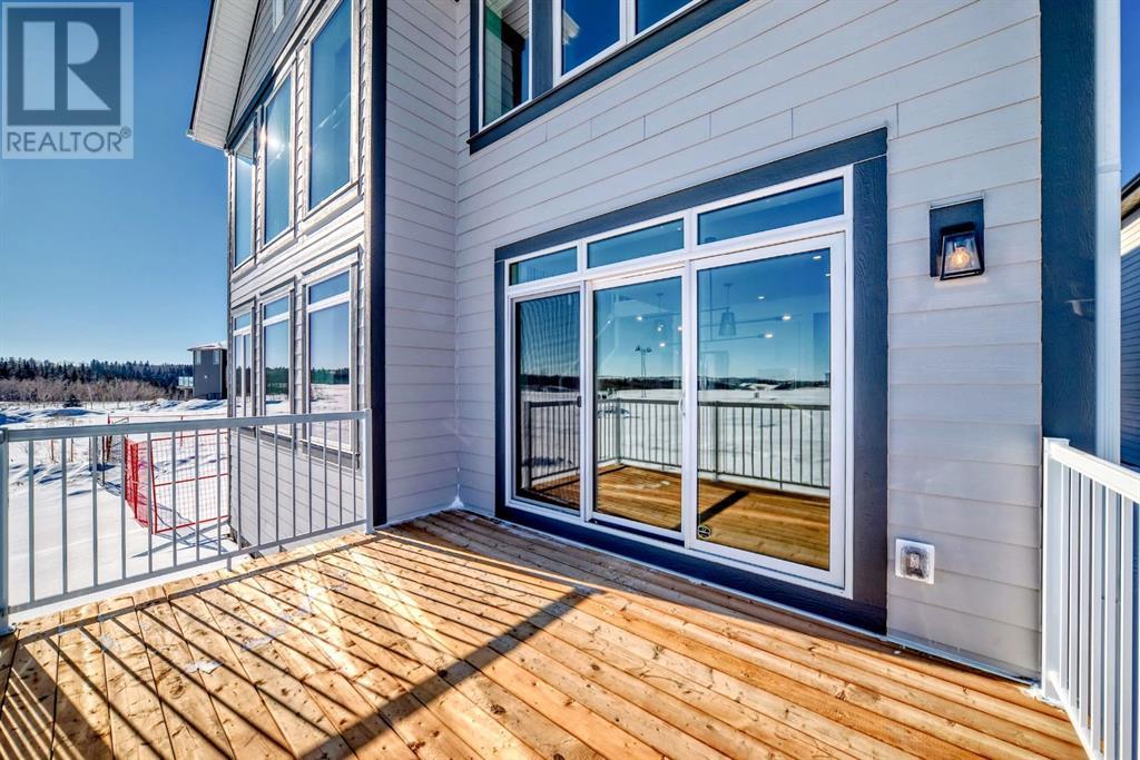 Single Family House for Sale in  Legacy Woods Crescent SE Legacy Calgary 