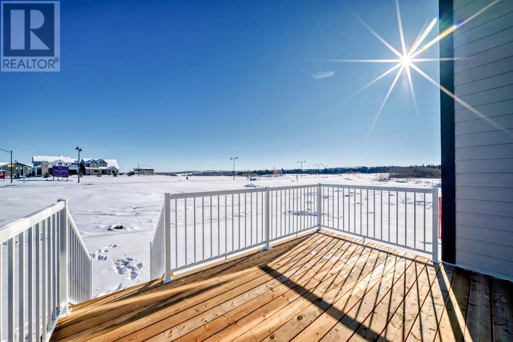 Single Family House for Sale in  Legacy Woods Crescent SE Legacy Calgary 