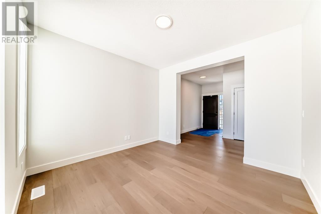 Single Family House for Sale in  Legacy Woods Crescent SE Legacy Calgary 
