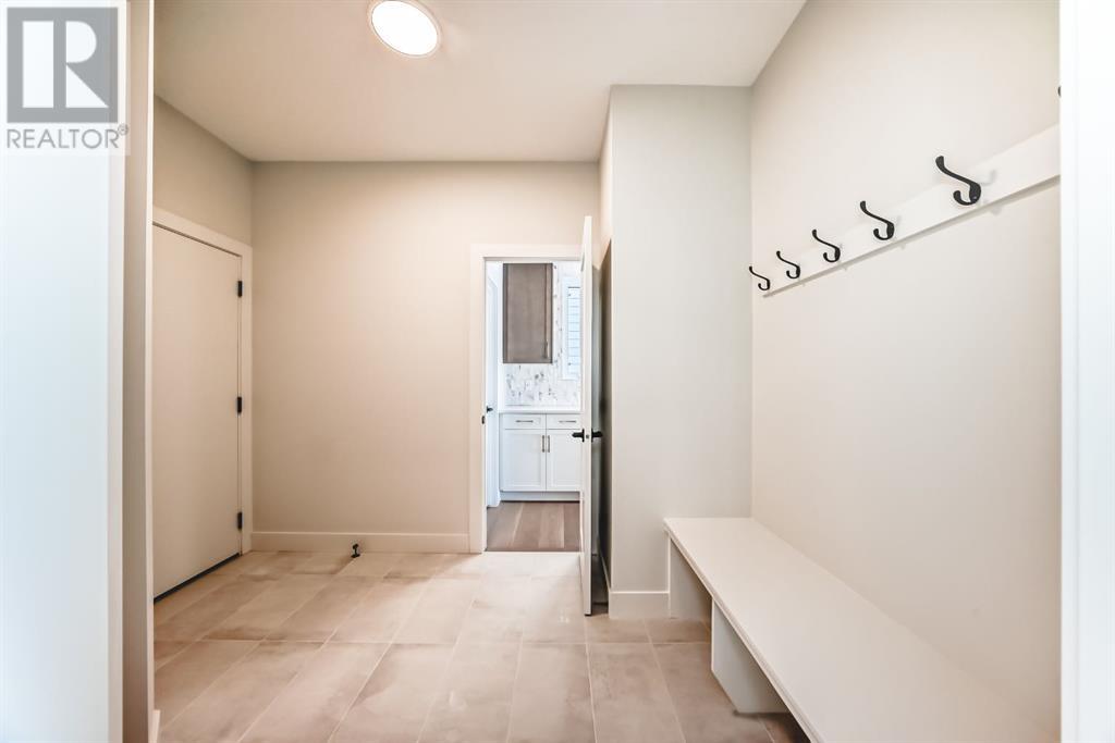 Single Family House for Sale in  Legacy Woods Crescent SE Legacy Calgary 