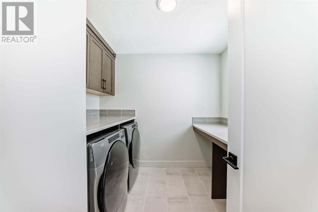 Single Family House for Sale in  Legacy Woods Crescent SE Legacy Calgary 