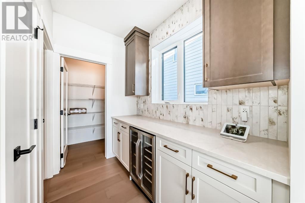 Single Family House for Sale in  Legacy Woods Crescent SE Legacy Calgary 