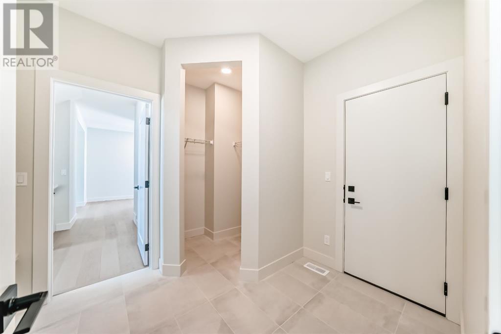Single Family House for Sale in  Legacy Woods Crescent SE Legacy Calgary 