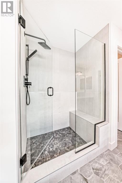 Single Family House for Sale in  Legacy Woods Crescent SE Legacy Calgary 