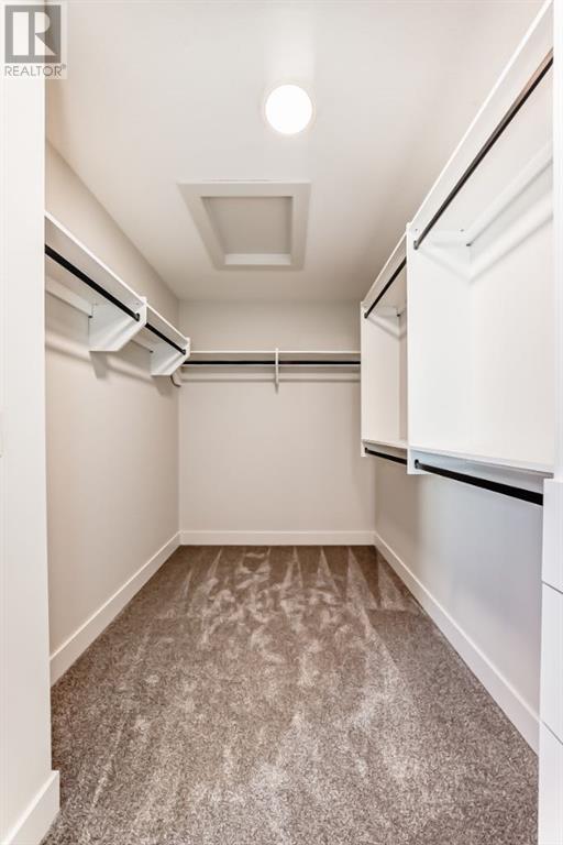 Single Family House for Sale in  Legacy Woods Crescent SE Legacy Calgary 