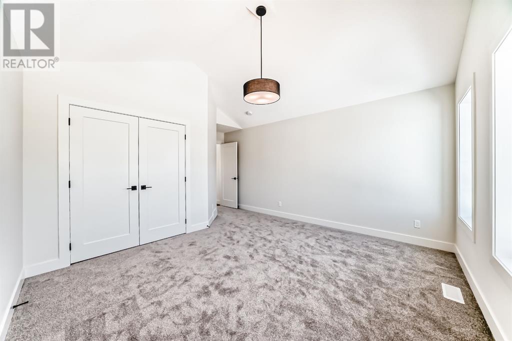 Single Family House for Sale in  Legacy Woods Crescent SE Legacy Calgary 