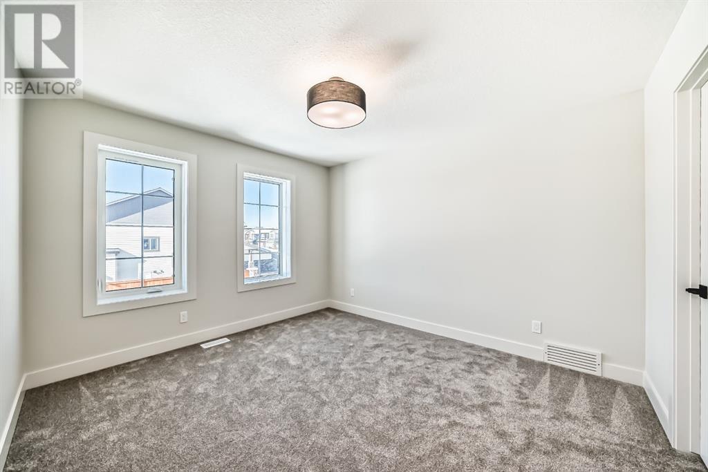 Single Family House for Sale in  Legacy Woods Crescent SE Legacy Calgary 