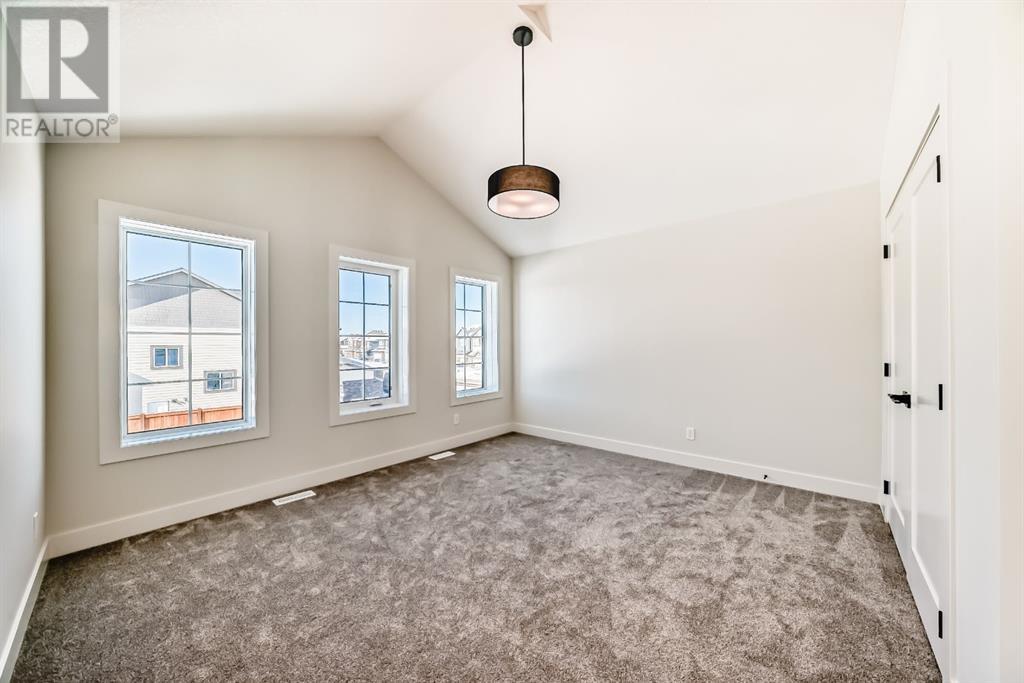 Single Family House for Sale in  Legacy Woods Crescent SE Legacy Calgary 