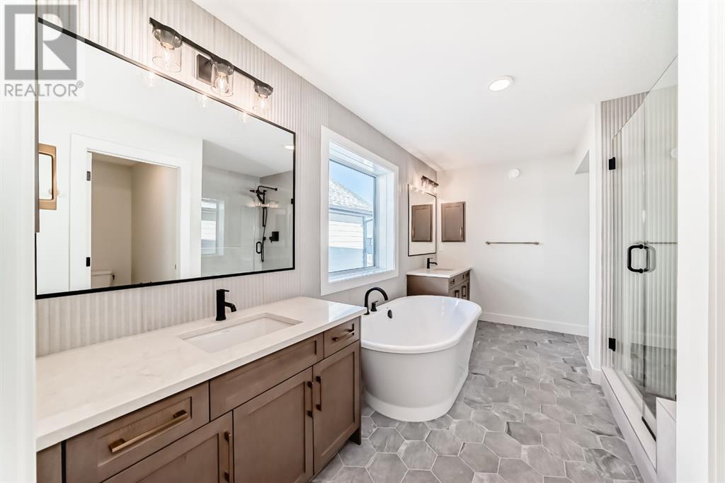 Single Family House for Sale in  Legacy Woods Crescent SE Legacy Calgary 