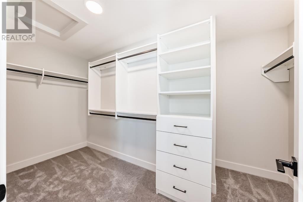 Single Family House for Sale in  Legacy Woods Crescent SE Legacy Calgary 