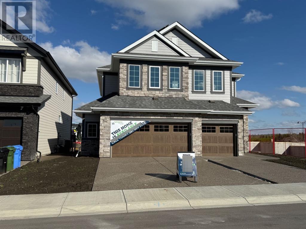 Single Family House for Sale in  Legacy Woods Crescent SE Legacy Calgary 