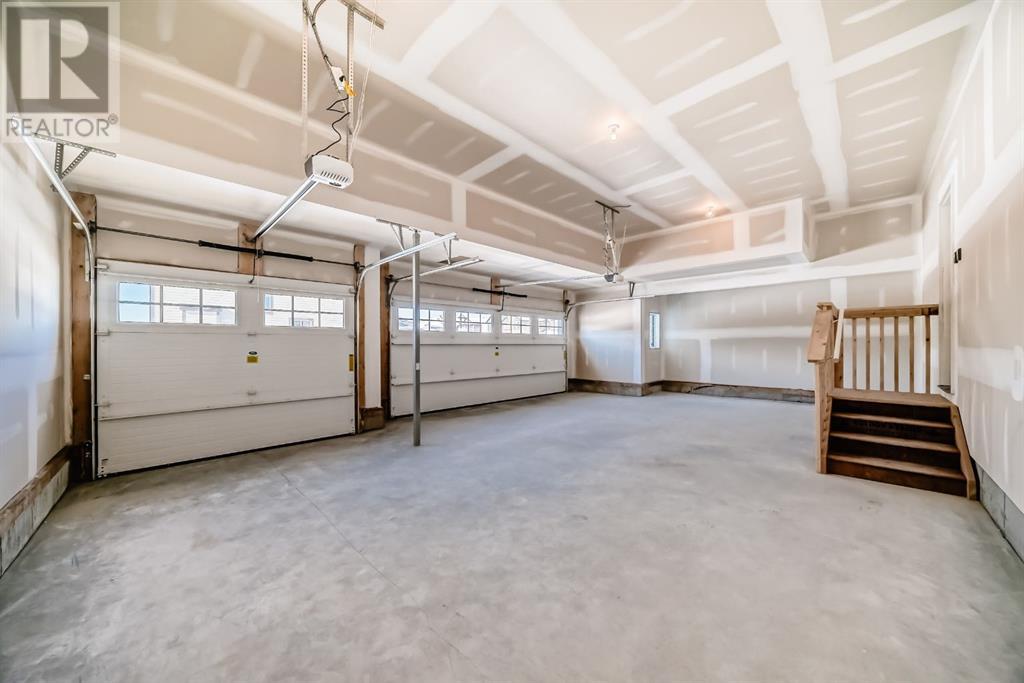 Single Family House for Sale in  Legacy Woods Crescent SE Legacy Calgary 
