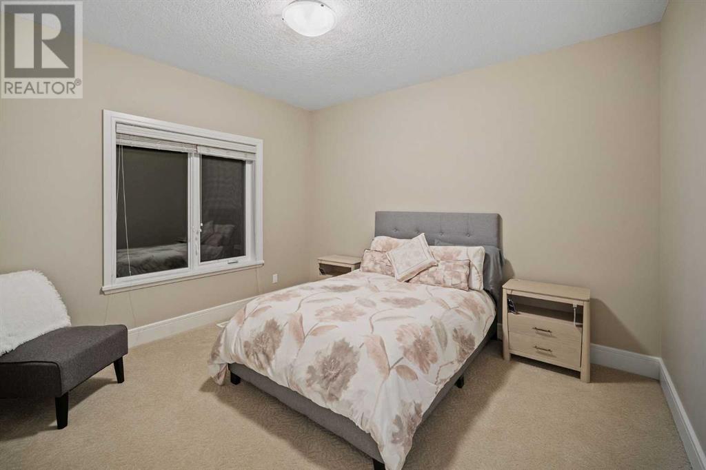 Single Family House for Sale in  Westland Manor SW West Springs Calgary 