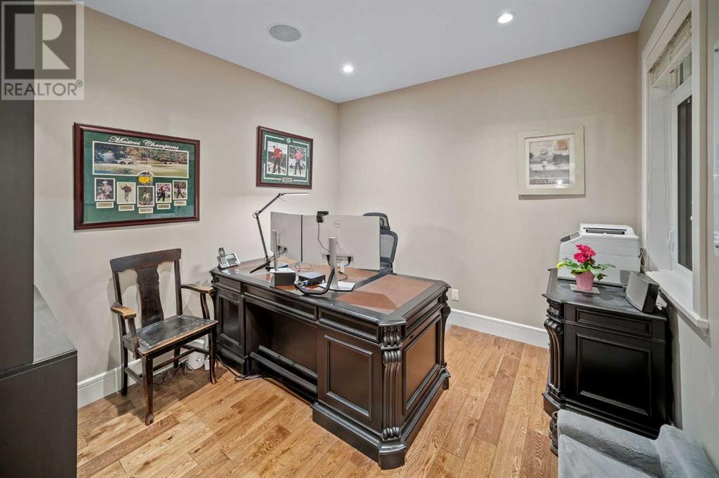Single Family House for Sale in  Westland Manor SW West Springs Calgary 