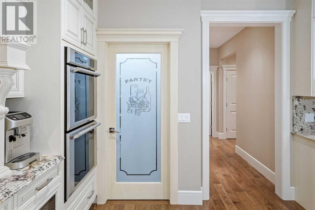 Single Family House for Sale in  Westland Manor SW West Springs Calgary 