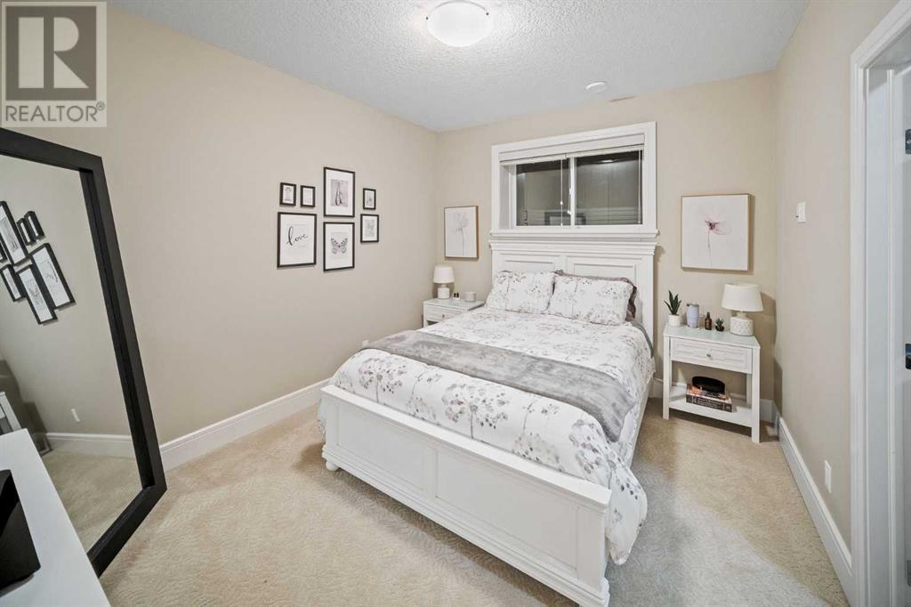 Single Family House for Sale in  Westland Manor SW West Springs Calgary 
