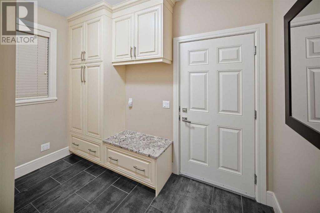 Single Family House for Sale in  Westland Manor SW West Springs Calgary 