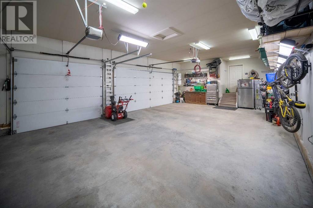Single Family House for Sale in  Westland Manor SW West Springs Calgary 