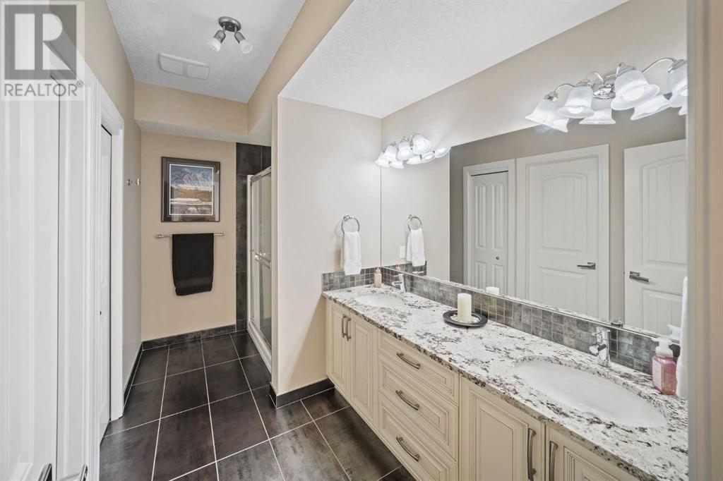 Single Family House for Sale in  Westland Manor SW West Springs Calgary 