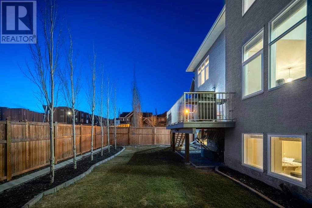 Single Family House for Sale in  Westland Manor SW West Springs Calgary 