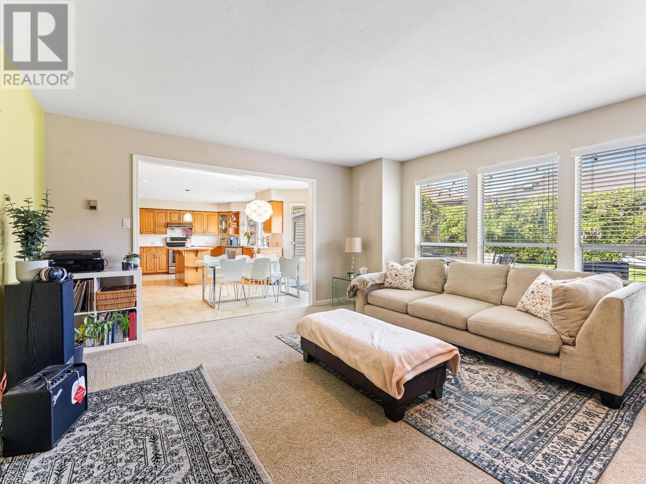 Photo 20 of 5171 Brunswick Drive, Richmond BC
