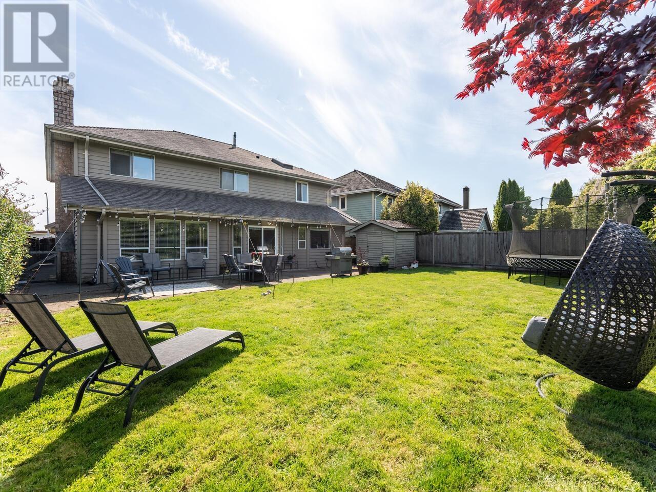 Photo 23 of 5171 Brunswick Drive, Richmond BC