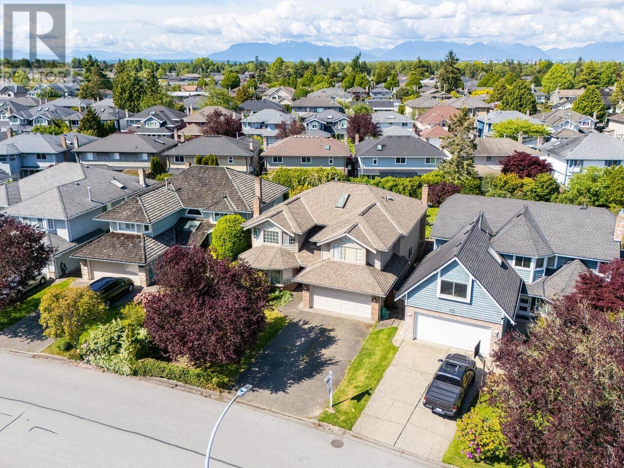Photo 25 of 5171 Brunswick Drive, Richmond BC