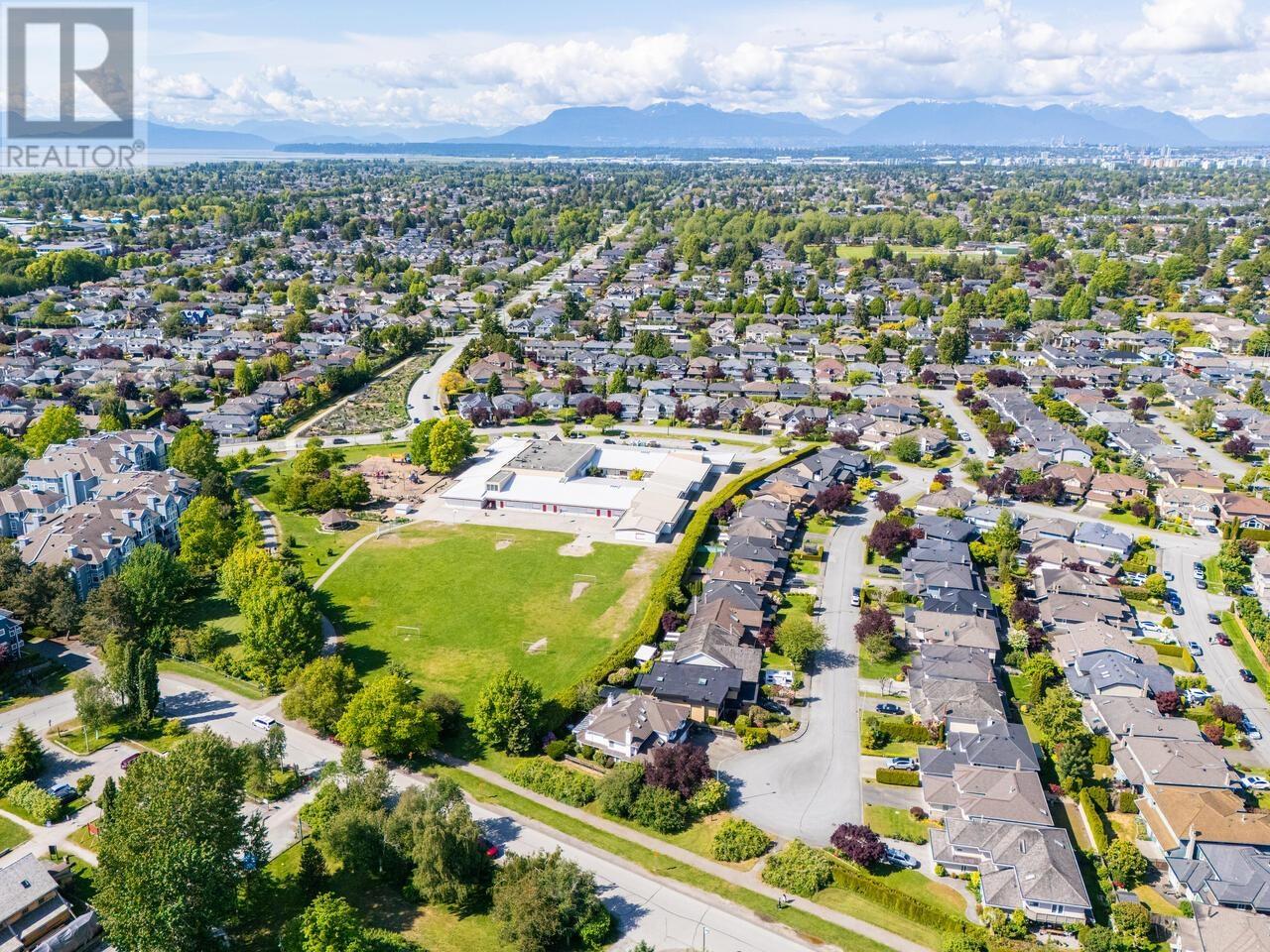 Photo 28 of 5171 Brunswick Drive, Richmond BC