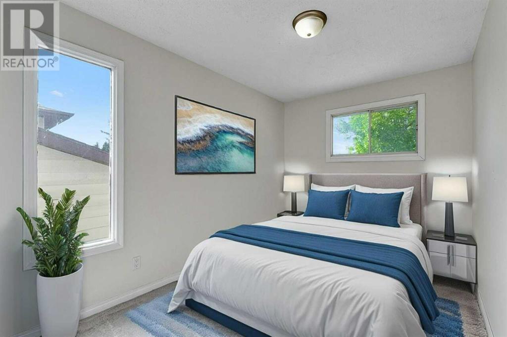 Single Family House for Sale in  Sandstone Way NW Sandstone Valley Calgary 