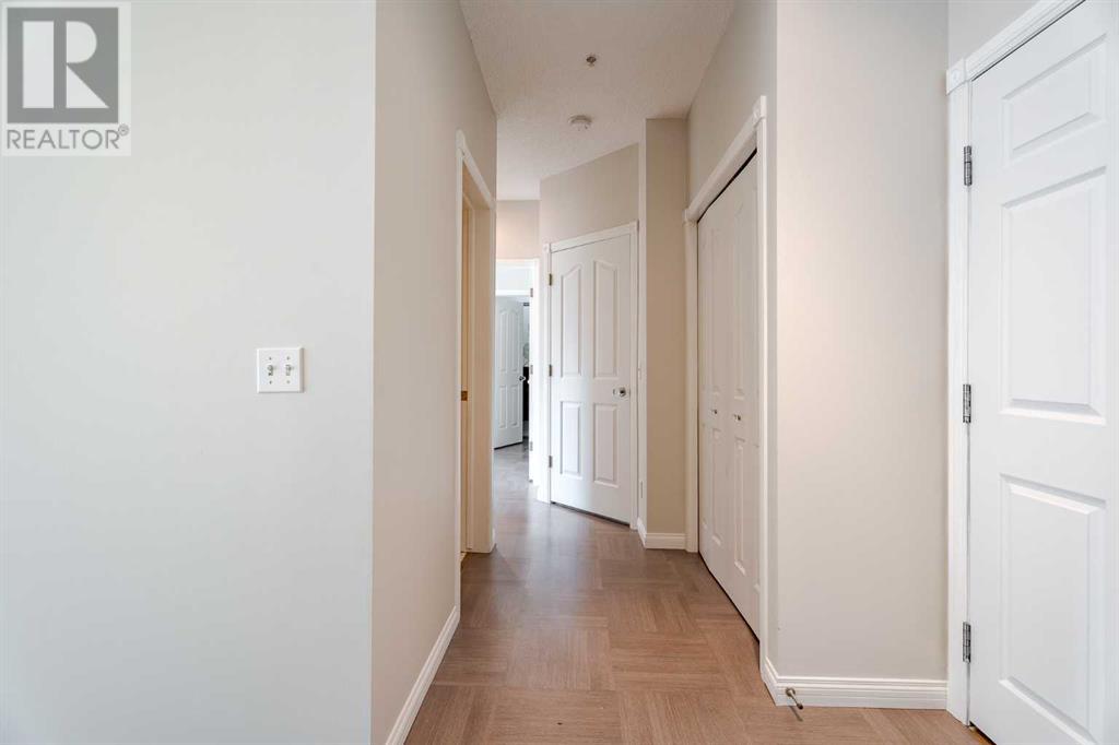 Single Family House for Sale in    Avenue NE Mayland Heights Calgary 