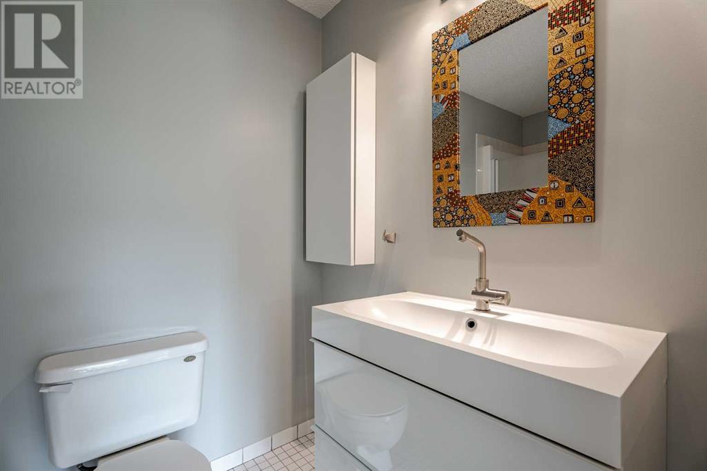 Single Family House for Sale in    Avenue NE Mayland Heights Calgary 