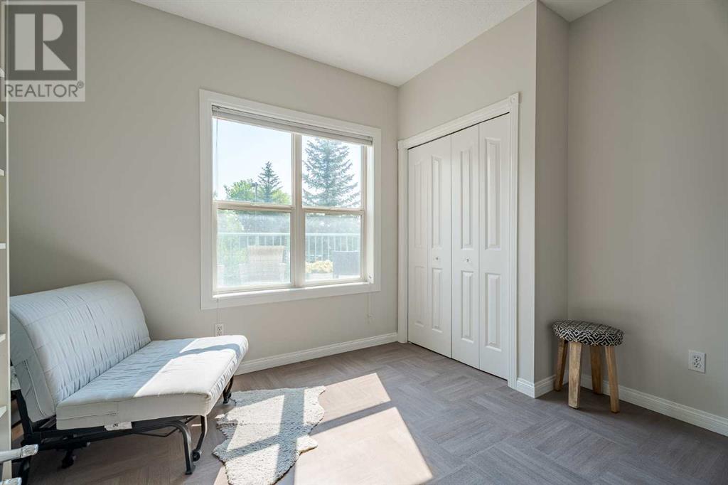 Single Family House for Sale in    Avenue NE Mayland Heights Calgary 