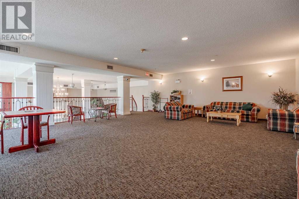 Single Family House for Sale in    Avenue NE Mayland Heights Calgary 