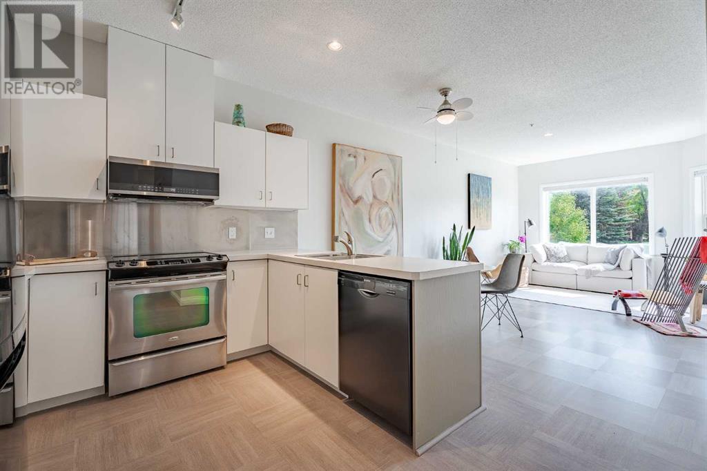 Single Family House for Sale in    Avenue NE Mayland Heights Calgary 
