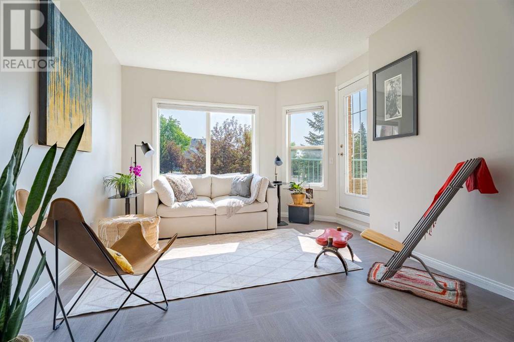 Single Family House for Sale in    Avenue NE Mayland Heights Calgary 