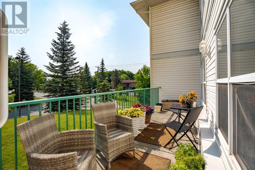Single Family House for Sale in    Avenue NE Mayland Heights Calgary 