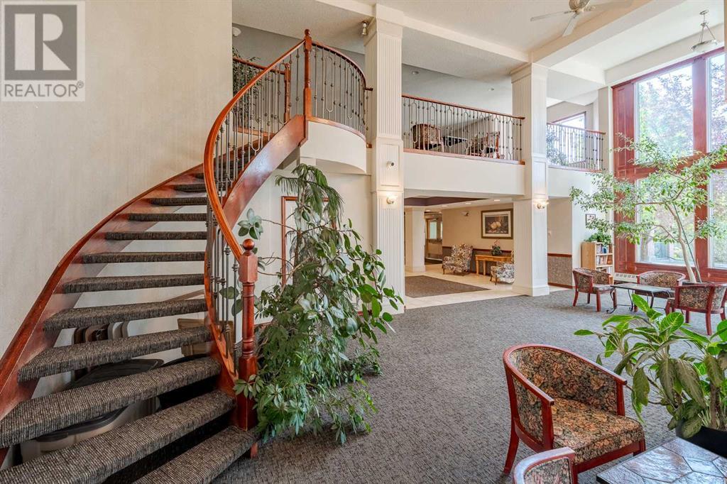 Single Family House for Sale in    Avenue NE Mayland Heights Calgary 