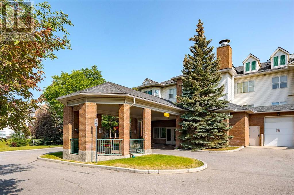 Single Family House for Sale in    Avenue NE Mayland Heights Calgary 