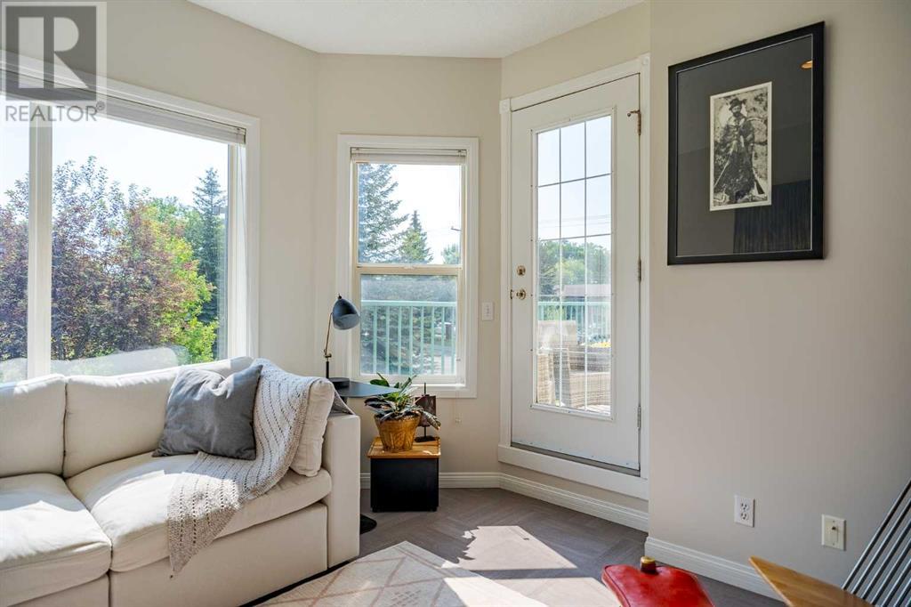 Single Family House for Sale in    Avenue NE Mayland Heights Calgary 