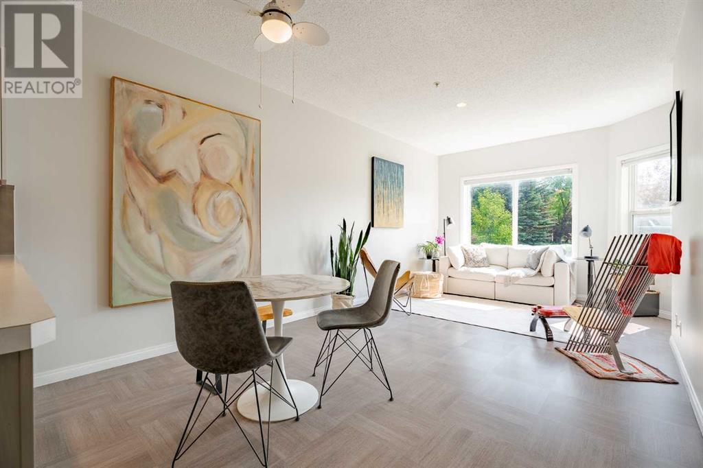 Single Family House for Sale in    Avenue NE Mayland Heights Calgary 