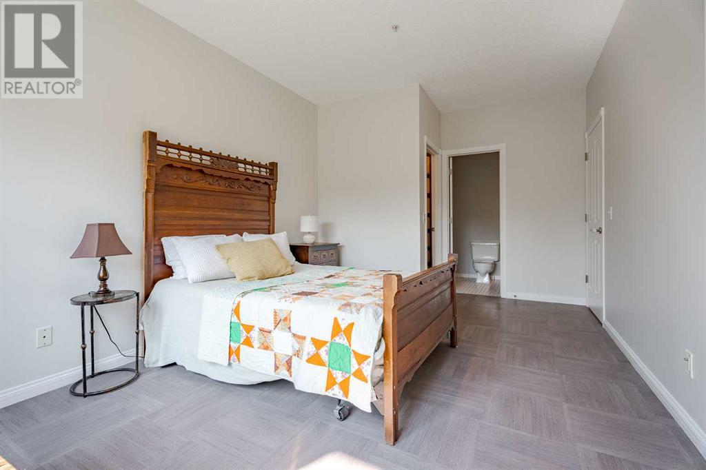 Single Family House for Sale in    Avenue NE Mayland Heights Calgary 