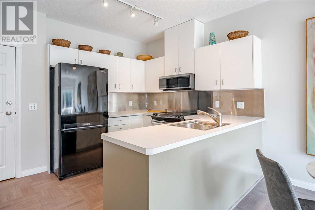 Single Family House for Sale in    Avenue NE Mayland Heights Calgary 
