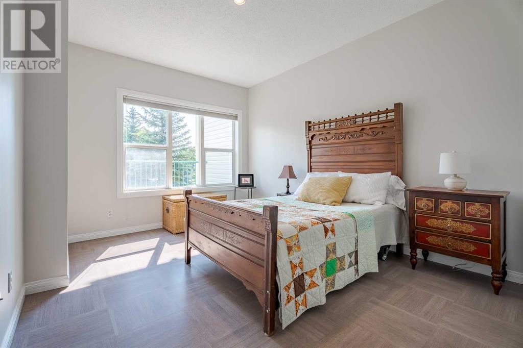 Single Family House for Sale in    Avenue NE Mayland Heights Calgary 
