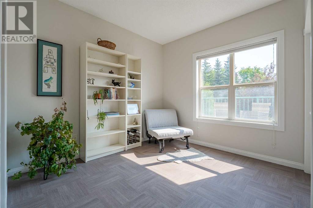 Single Family House for Sale in    Avenue NE Mayland Heights Calgary 