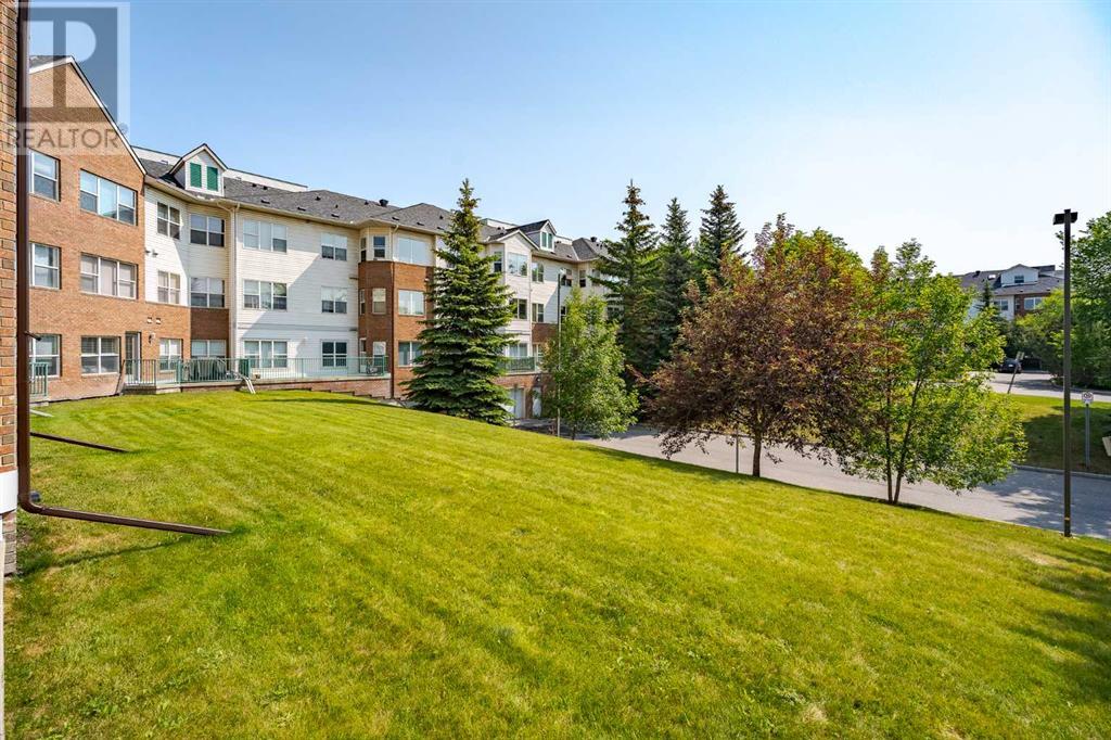 Single Family House for Sale in    Avenue NE Mayland Heights Calgary 