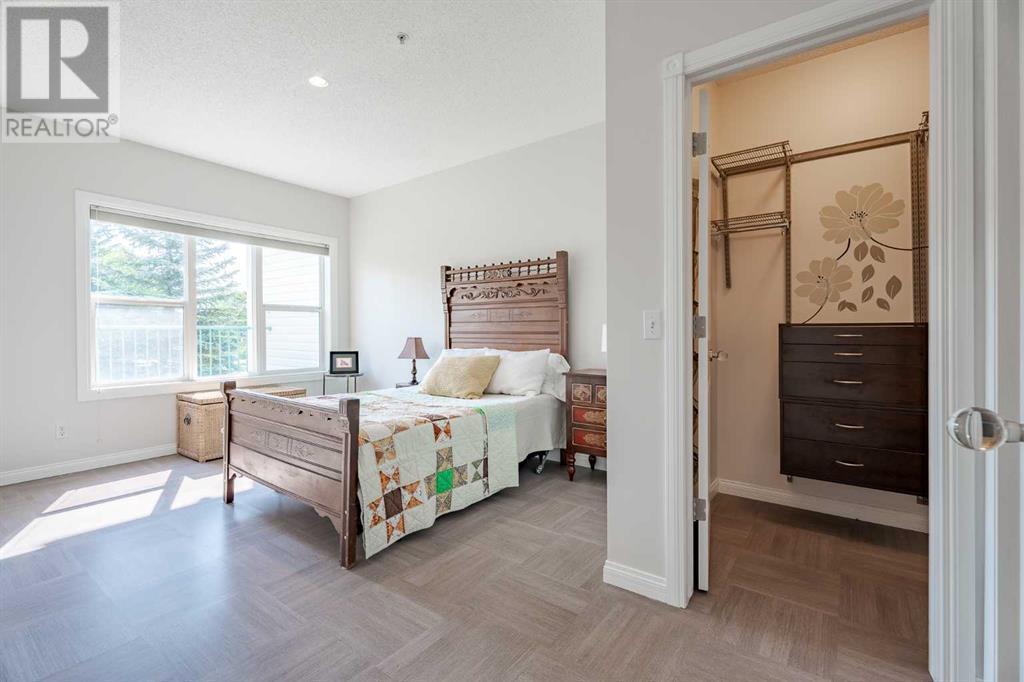 Single Family House for Sale in    Avenue NE Mayland Heights Calgary 