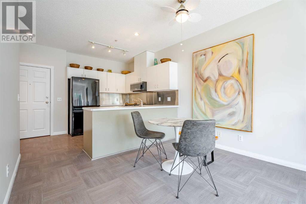 Single Family House for Sale in    Avenue NE Mayland Heights Calgary 