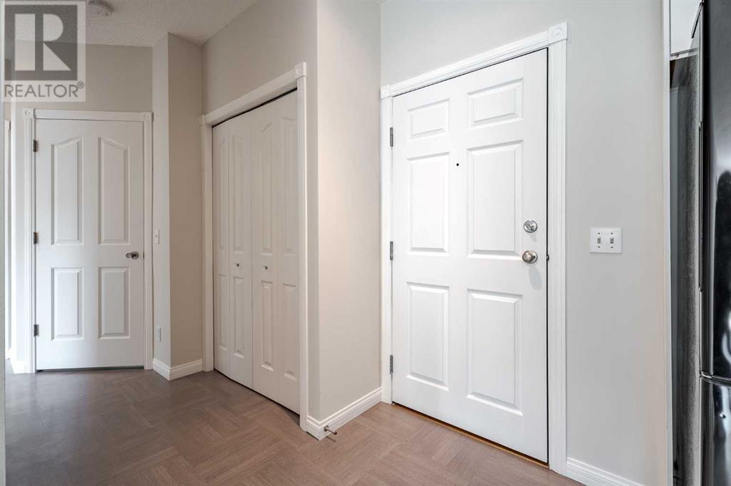Single Family House for Sale in    Avenue NE Mayland Heights Calgary 